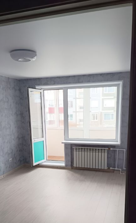 квартира г Петропавловск-Камчатский ул Батарейная 6 фото 11
