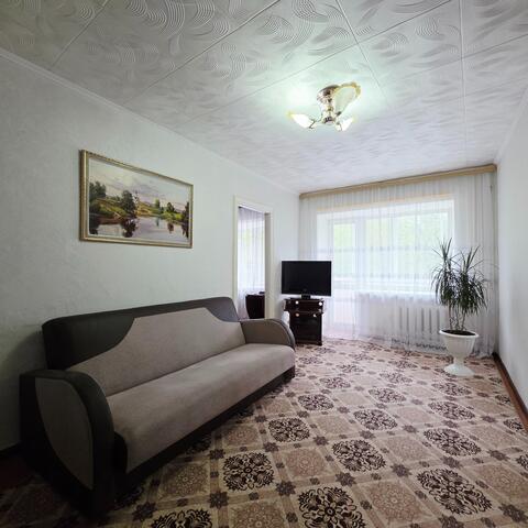 р-н Амурский рп Эльбан р-н мкр 1-ый Амурск, Амурская улица, 14 фото