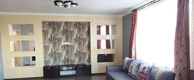ул Суворова 21/32к 1 фото