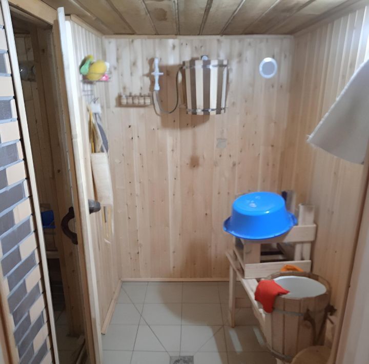 дом г Белокуриха ул Звездная 25/2 фото 10