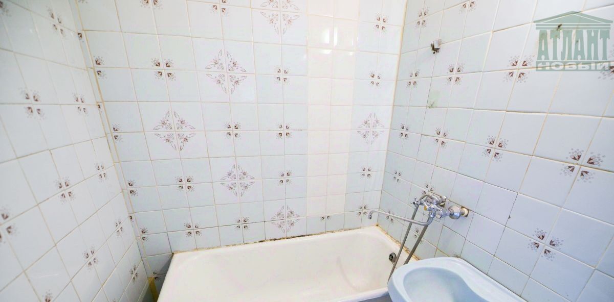 квартира г Хабаровск р-н Кировский ул Герасимова 5 фото 8