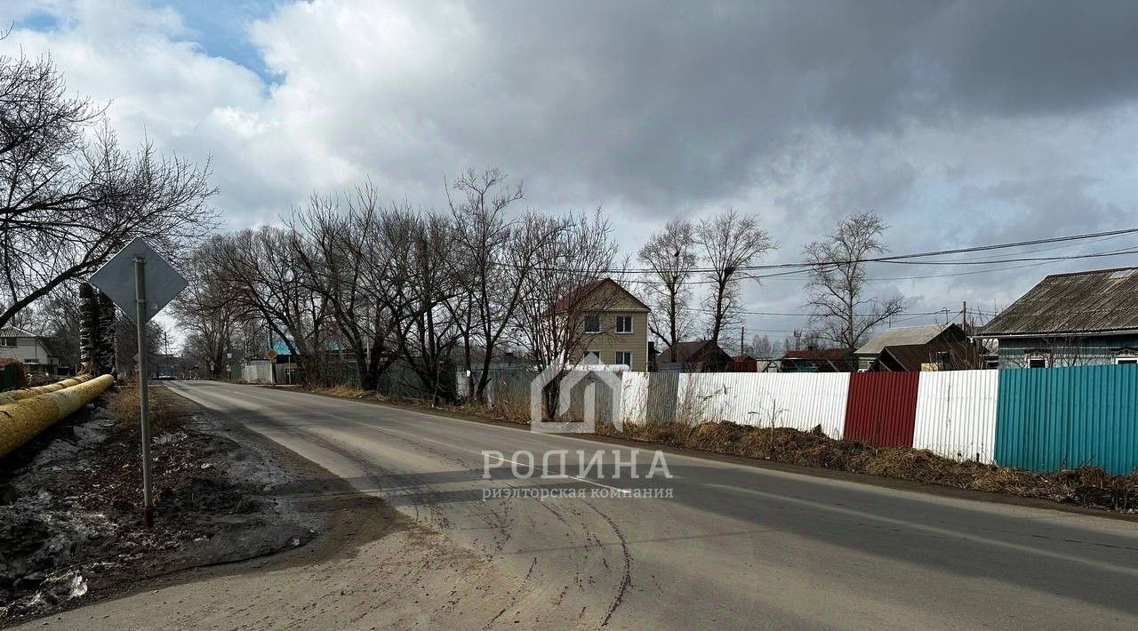 дом г Хабаровск р-н Железнодорожный ул Индустриальная 20 фото 10
