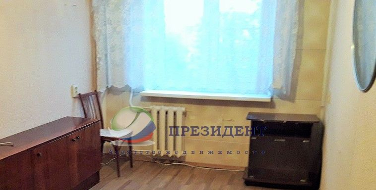 квартира г Нижний Новгород Горьковская ул Трудовая 25 фото 2