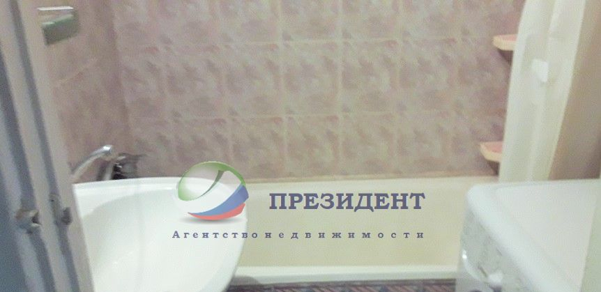 квартира г Нижний Новгород Горьковская ул Трудовая 25 фото 10