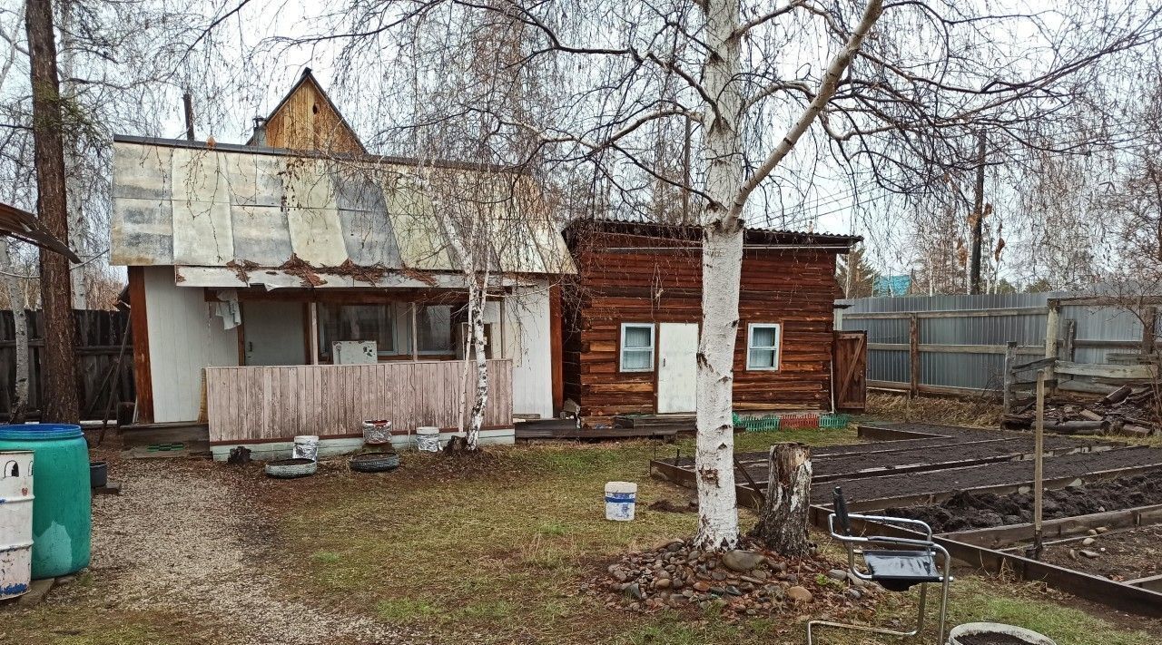 земля г Якутск с Маган фото 6