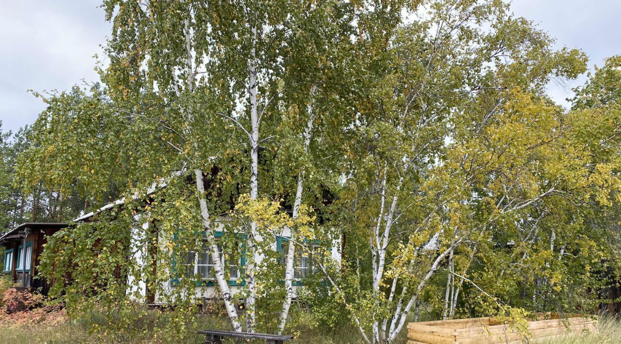 дом г Якутск ш Покровское 10йм фото 2