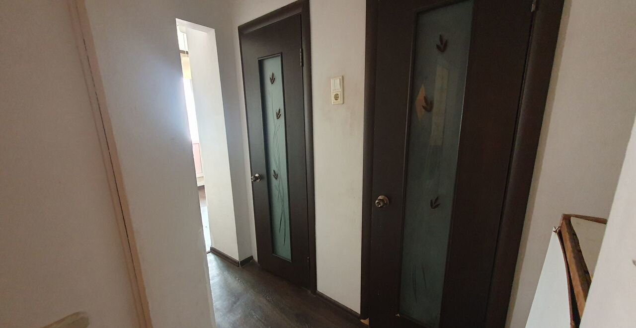 квартира г Фрязино ул Горького 2 фото 5
