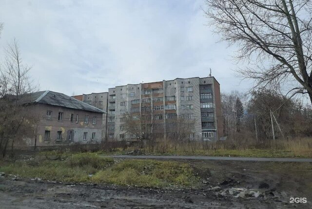 ул Хилокская 3/2 Площадь Маркса фото