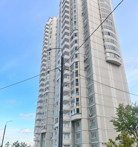 метро Некрасовка пл Красная ул Наташинская 4 м-н, Московская область, Люберцы, горка фото