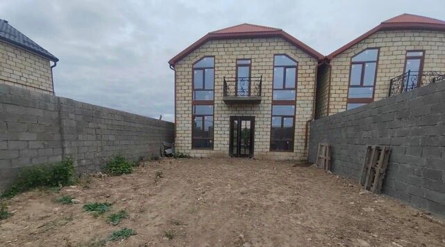 дом снт Стимул фото