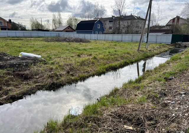 Ермолинское сельское поселение, Панковка фото