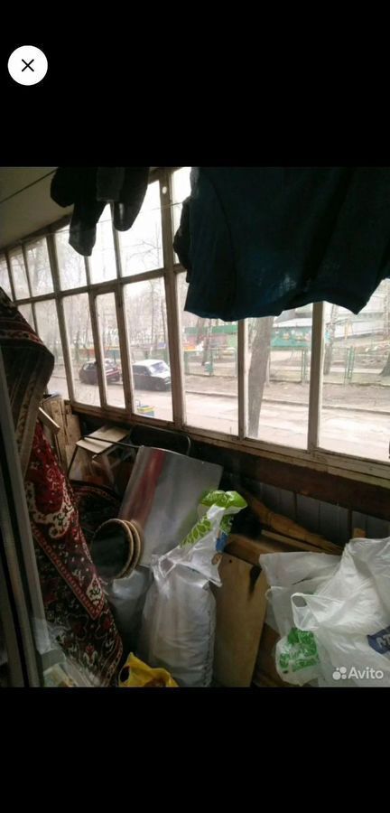 квартира г Набережные Челны р-н Автозаводский пр-кт Автозаводский 13 Республика Татарстан Татарстан фото 7