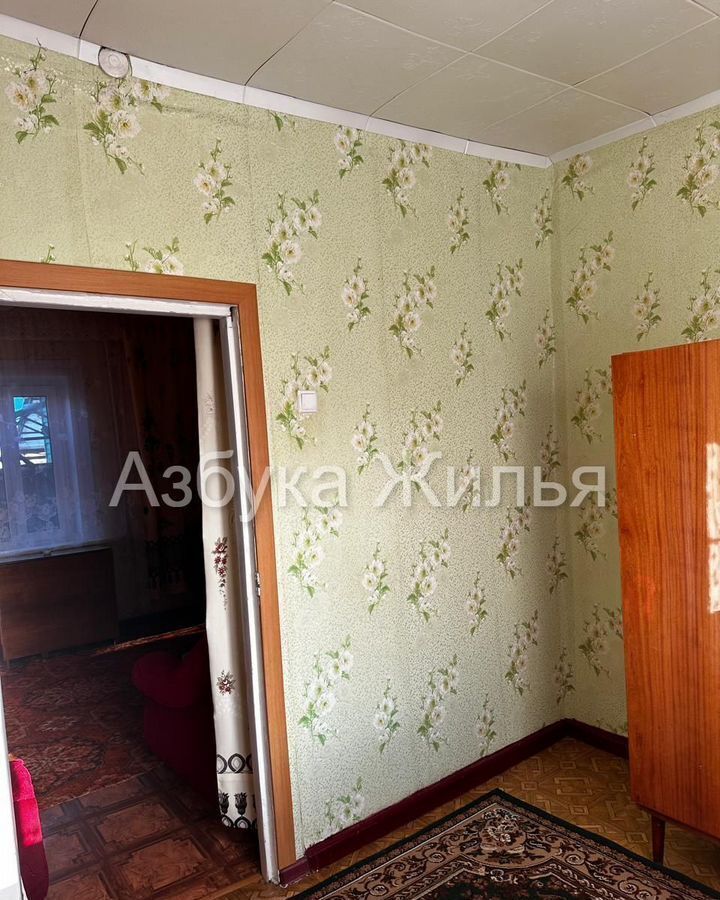 дом г Гусь-Хрустальный ул Славнова 22 фото 9