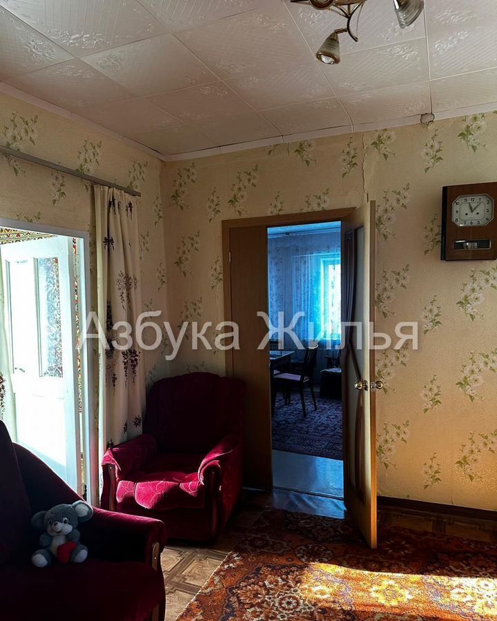 дом г Гусь-Хрустальный ул Славнова 22 фото 14