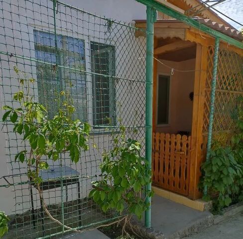 с Морское ул Мартынова 37 фото