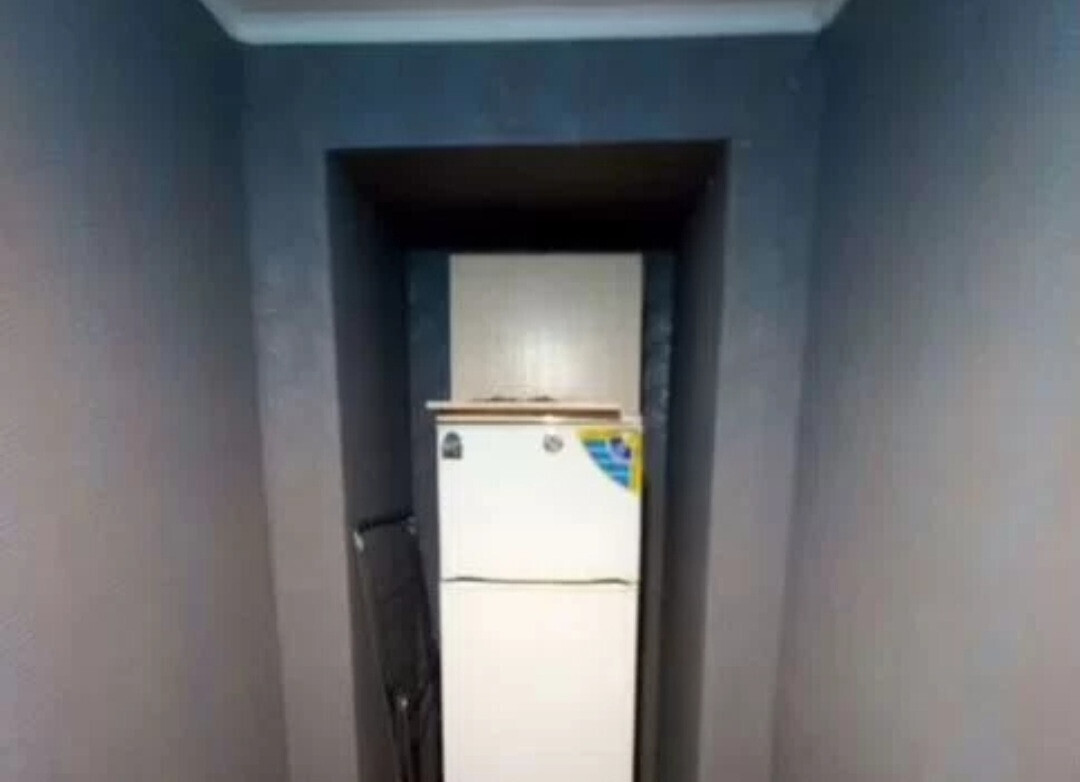 квартира г Батайск ул Гайдара 7а фото 4