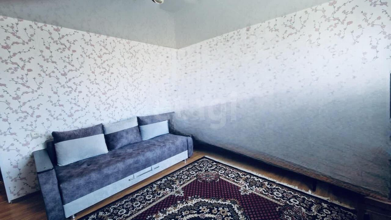 квартира г Нижний Тагил ул Зари 34 фото 11