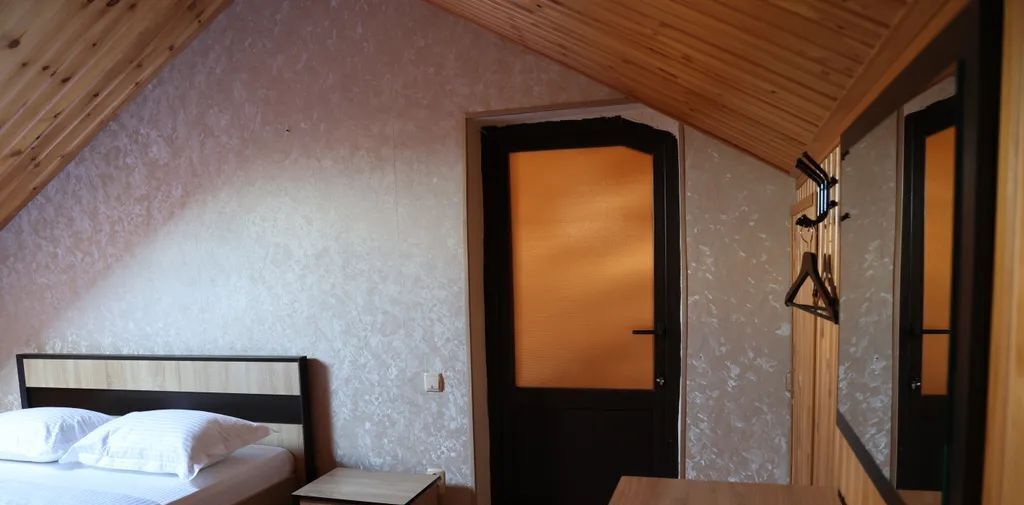 комната г Махачкала р-н Кировский ул Агабабова 40 фото 2