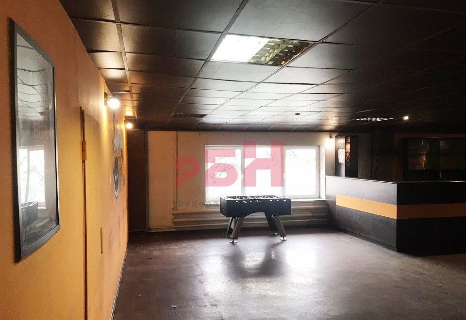 свободного назначения г Самара Алабинская ш Московское лит Е 110 фото 8