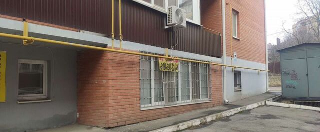 п Верхнетемерницкий ул Венеры 7/6 Щепкинское сельское поселение, Ростов-на-Дону фото