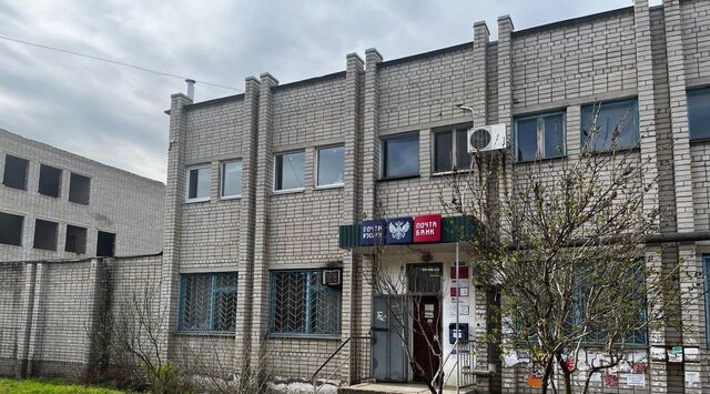 свободного назначения дом 24 фото