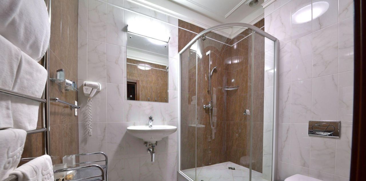 комната г Великий Новгород ул Большая Московская 12 фото 7