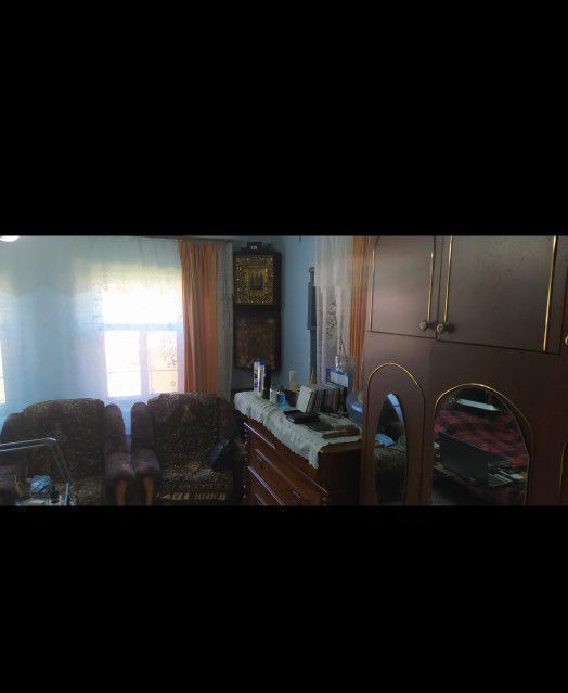 дом г Георгиевск Новозаведенное фото 4