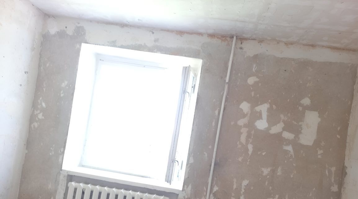 квартира городской округ Наро-Фоминский г Апрелевка ул Октябрьская 5 Апрелевка фото 6