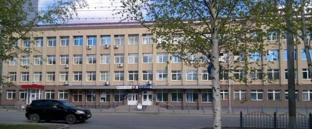 свободного назначения р-н мкр 2 27 фото
