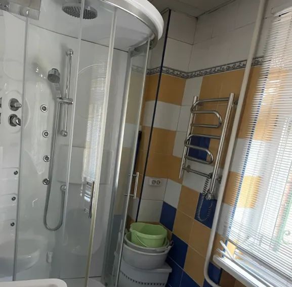 дом г Кисловодск ул Новая 9 фото 6