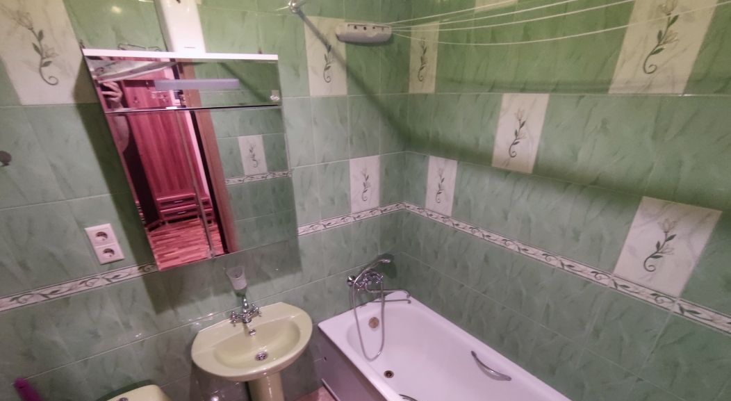 квартира г Королев ул Горького 79к/13 Медведково фото 9