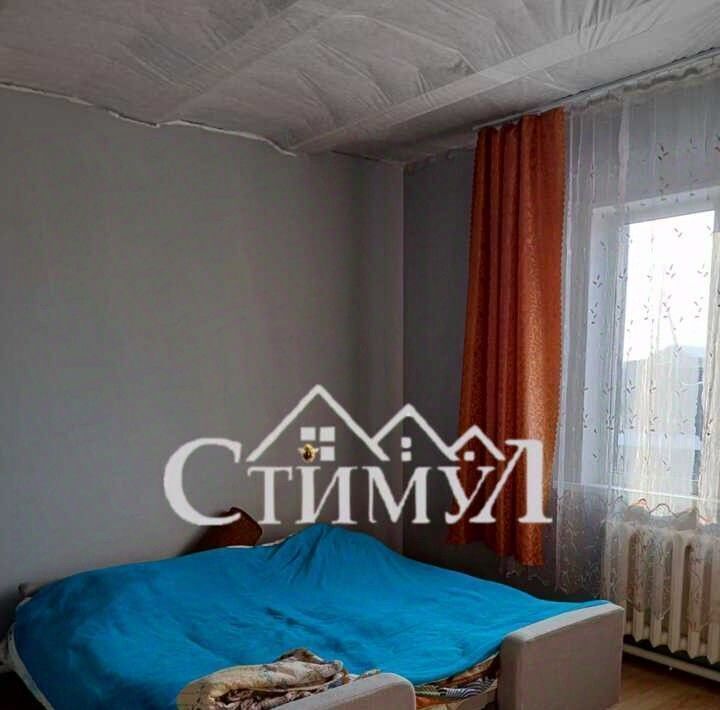 дом г Черногорск ул Мира фото 10