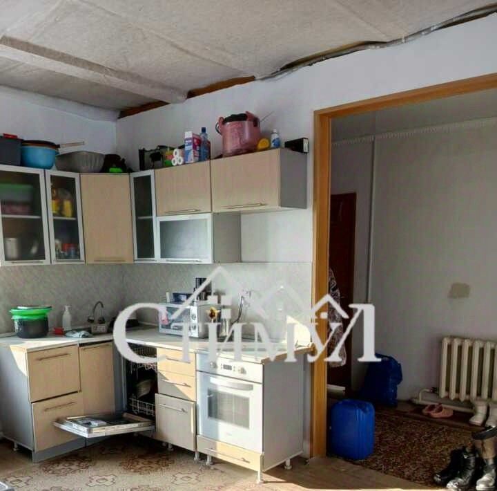 дом г Черногорск ул Мира фото 11
