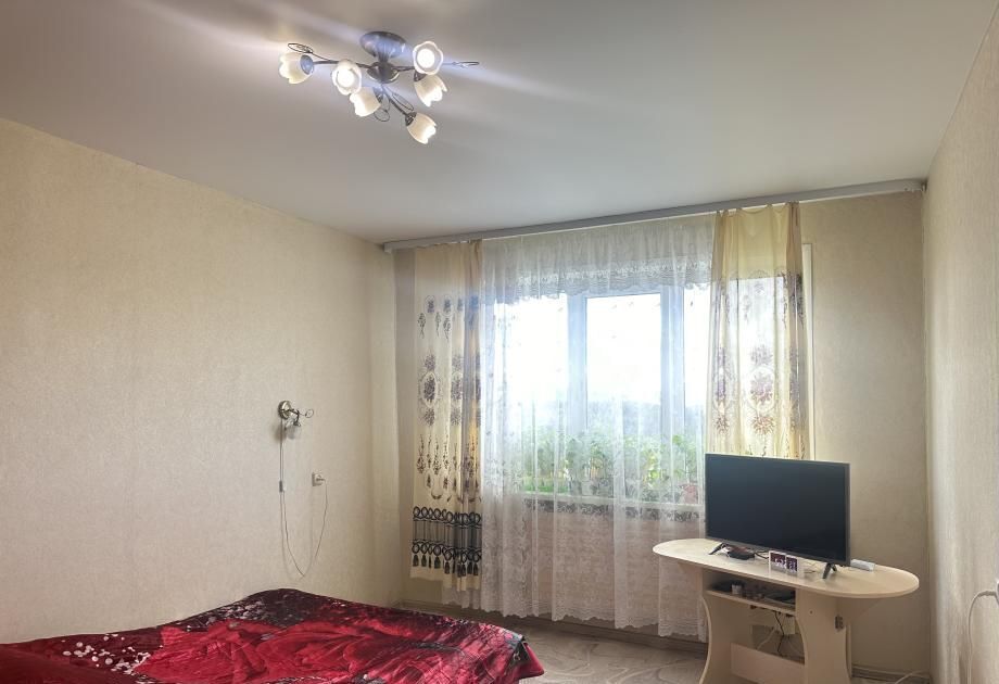 квартира г Березники ул Мира 124 фото 6