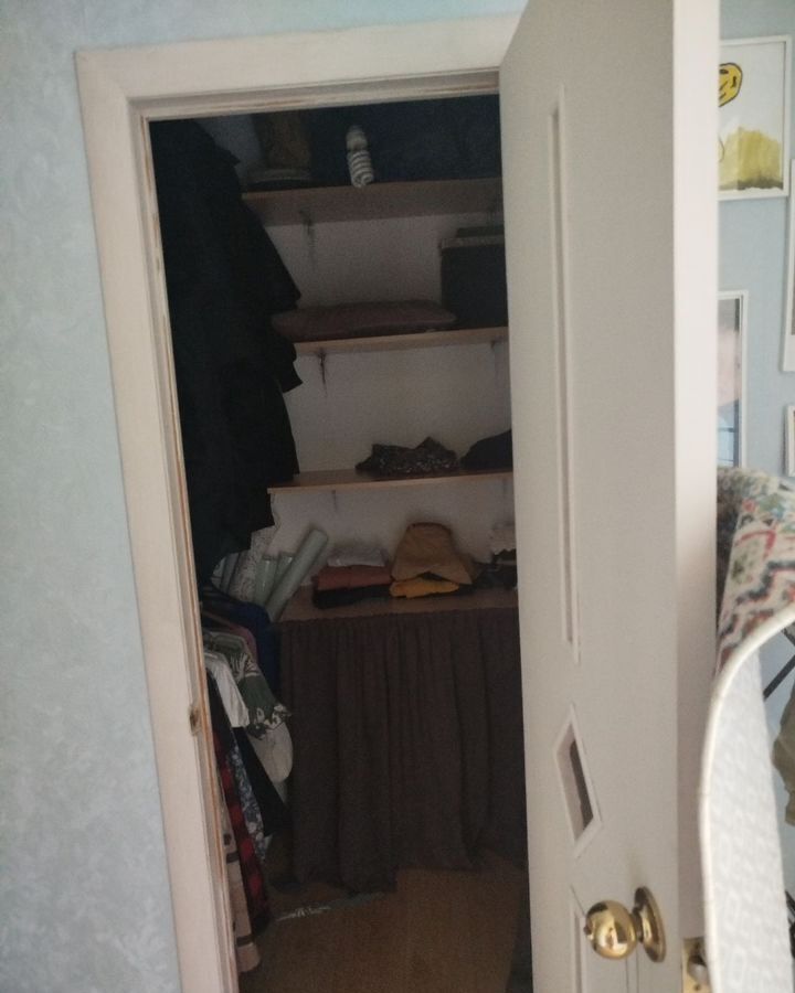квартира г Иркутск р-н Свердловский ул Помяловского 10 фото 18