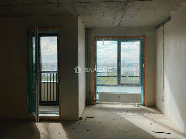 метро Бескудниково Бескудниково метро МЦД-1, МЦД-1, метро МЦД-1 Северо-Восточный адм. округ Илимская ул., 1 Вк 1 фото
