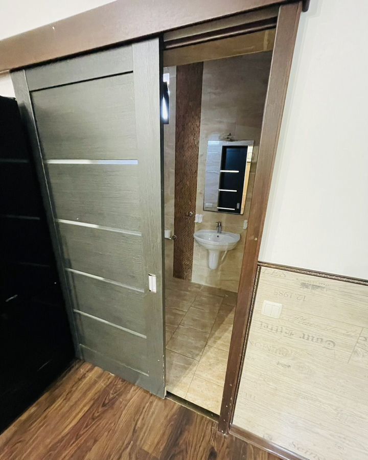 комната г Саки ул Кузнецова 45 фото 9