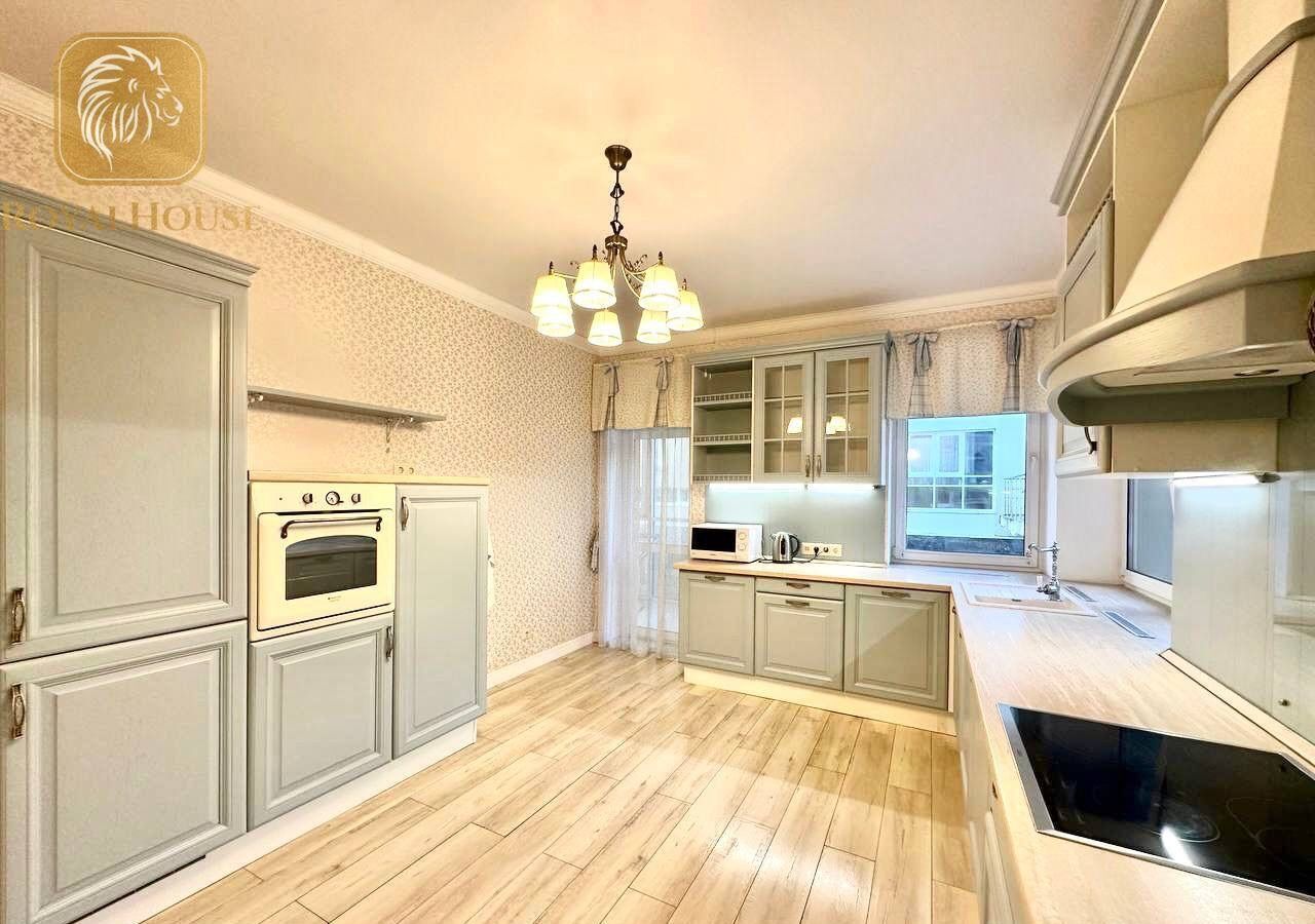 квартира г Нижний Новгород Горьковская ул Славянская 25 фото 3