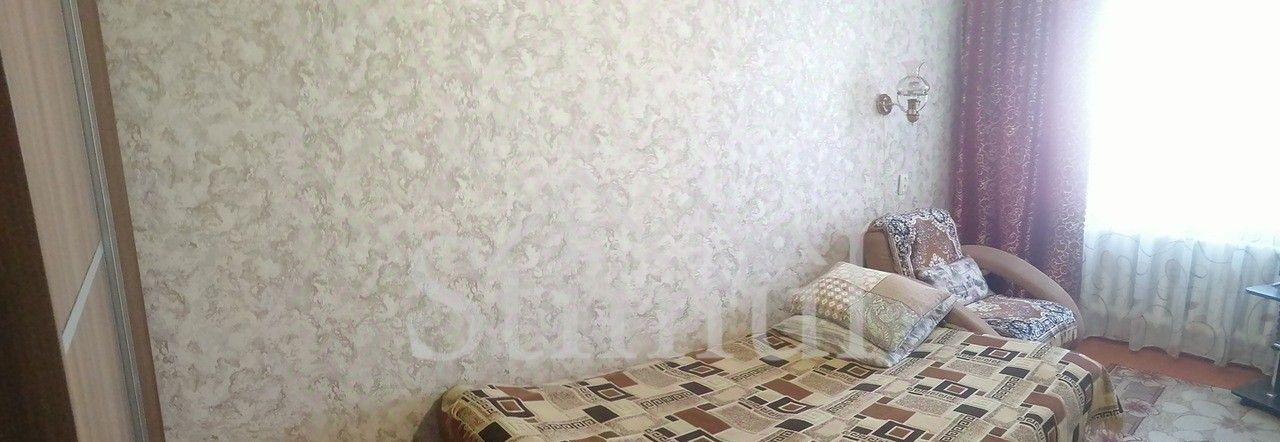 квартира г Абакан ул Чехова 52 фото 6