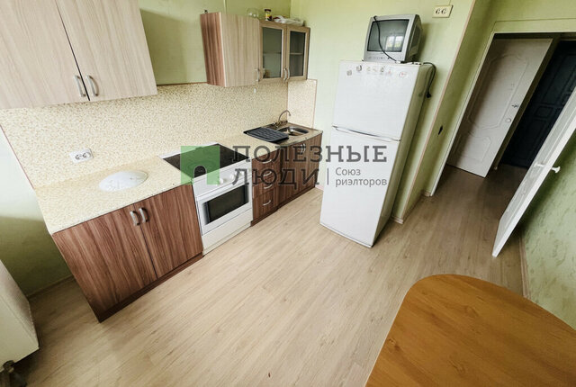 ул Баранова 96а фото
