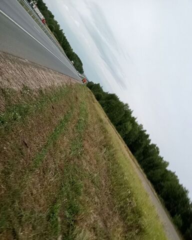 земля Республика Татарстан Татарстан, М-12, 1022-й километр фото