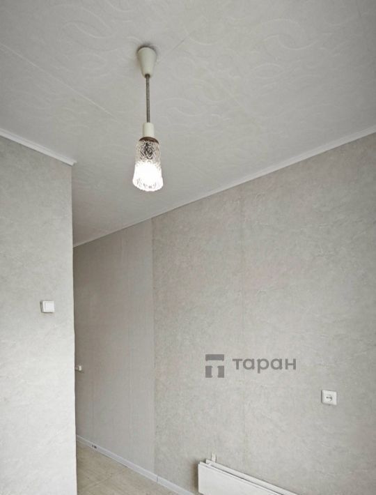 квартира г Челябинск р-н Металлургический ул Лазурная 8а фото 8