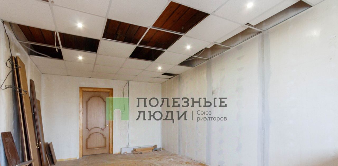 свободного назначения г Хабаровск р-н Индустриальный ул Алеутская 42 фото 26