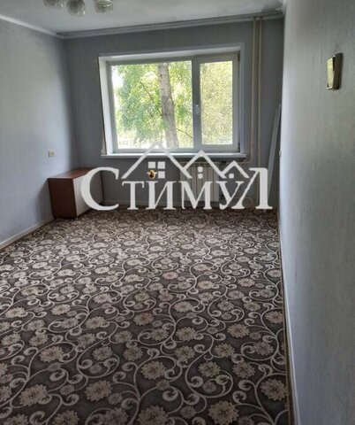 квартира ул Хакасская 32 фото