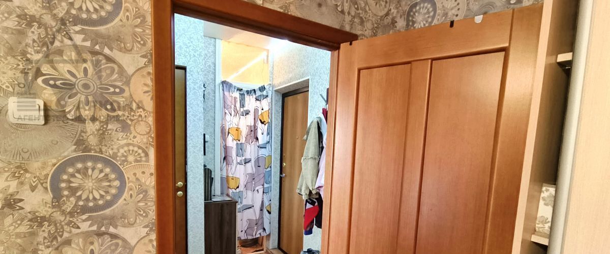 квартира г Таганрог ул Чехова 340 фото 8