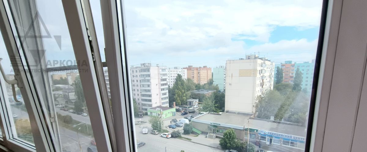 квартира г Таганрог ул Чехова 340 фото 6