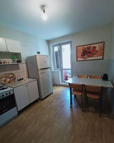 ул Синявинская 11к/3 Подрезково фото