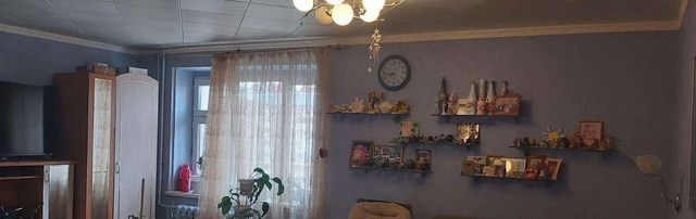 ул Ленина 105 фото