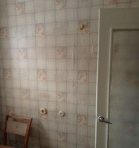ул Ленина 97 фото