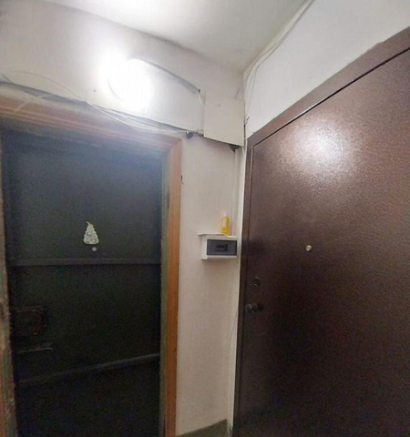 пр-кт Уральский 78 Гальяно-Горбуновский массив фото